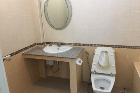 Дом в Пхукете, Таиланд с 3 спальнями № 148629 - фото 23