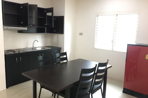 Дом в Пхукете, Таиланд с 3 спальнями № 148629 - фото 9