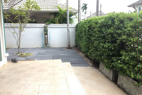 Дом в Пхукете, Таиланд с 3 спальнями № 148629 - фото 25