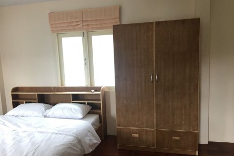 Дом в Пхукете, Таиланд с 3 спальнями № 148629 - фото 12