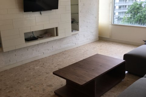 Дом в Пхукете, Таиланд с 3 спальнями № 148629 - фото 7