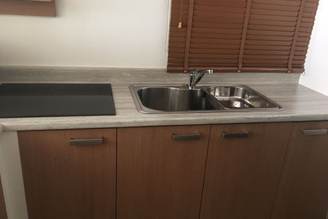 Дом в Пхукете, Таиланд с 3 спальнями № 148629 - фото 10