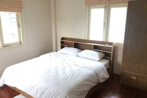 Дом в Пхукете, Таиланд с 3 спальнями № 148629 - фото 13