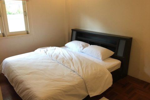 Дом в Пхукете, Таиланд с 3 спальнями № 148629 - фото 14