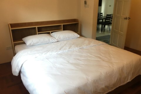 Дом в Пхукете, Таиланд с 3 спальнями № 148629 - фото 15