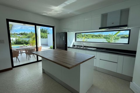 Villa in Hua Hin, Thailand 3 Schlafzimmer № 222497 - Foto 9
