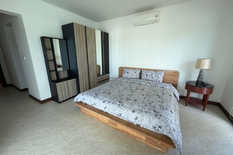 Villa in Hua Hin, Thailand 3 Schlafzimmer № 222497 - Foto 7