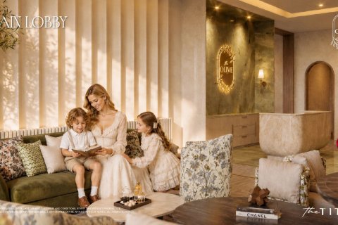Eigentumswohnung auf Nai Yang, Thailand, 1 Schlafzimmer № 222493 - Foto 23