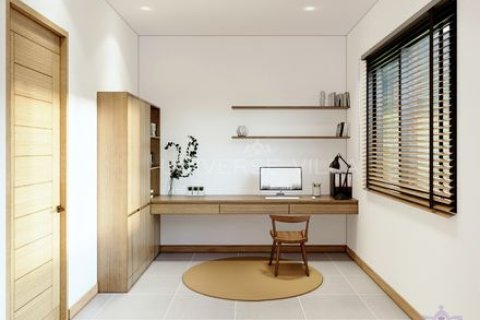 Villa in Pran Buri, Thailand 3 Schlafzimmer № 222496 - Foto 3
