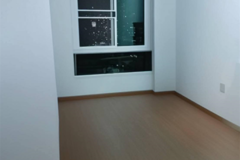 Condo à Bangkok, Thaïlande, 1 chambre  № 186477 - photo 6