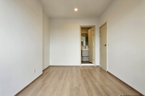 Condo in Bangkok, Thailand, 1 bedroom  № 186475