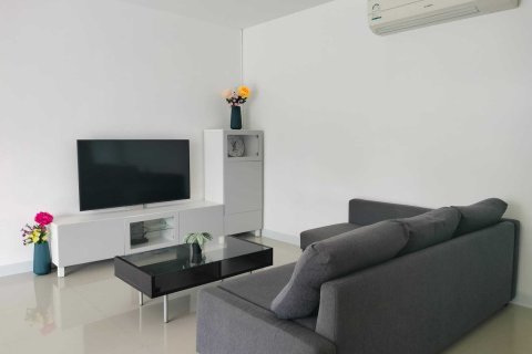 Дом в Хуа Хине, Таиланд с 2 спальнями № 150024 - фото 3