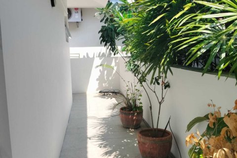 Дом в Хуа Хине, Таиланд с 2 спальнями № 150024 - фото 10