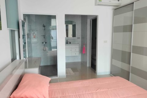 Дом в Хуа Хине, Таиланд с 2 спальнями № 150024 - фото 5