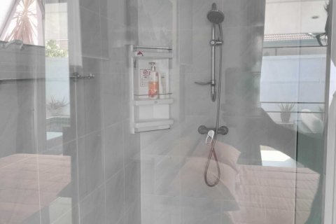 Дом в Хуа Хине, Таиланд с 2 спальнями № 150024 - фото 13