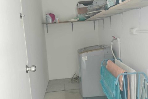 Дом в Хуа Хине, Таиланд с 2 спальнями № 150024 - фото 11