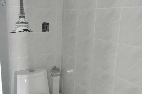 Дом в Хуа Хине, Таиланд с 2 спальнями № 150024 - фото 12