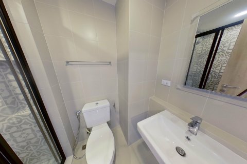 Студия в кондо в Хуа Хине, Таиланд № 150022 - фото 5
