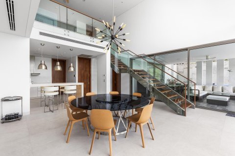 Квартира в Пхукете, Таиланд с 4 спальнями № 150023 - фото 30