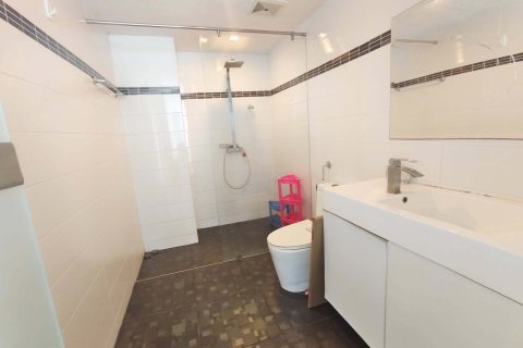 Кондоминиум с 2 спальнями в Паттайе, Таиланд № 150028 - фото 8