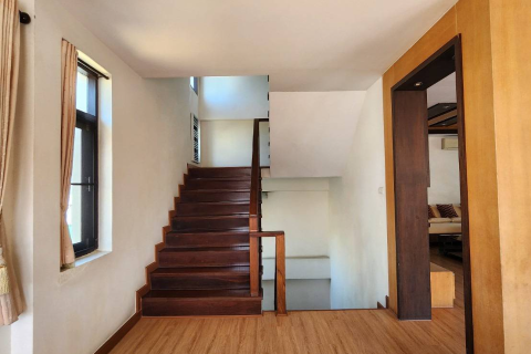 House in Huai Khwang, Bangkok, Thailand 5 bedrooms № 150026 - photo 23