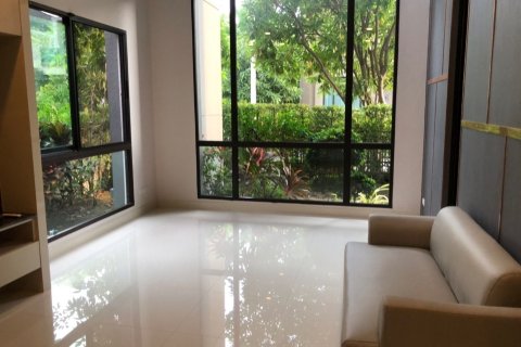 House in Bang Kaeo, Thailand 5 bedrooms № 173691 - photo 2