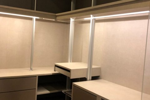 House in Bang Kaeo, Thailand 5 bedrooms № 173691 - photo 3