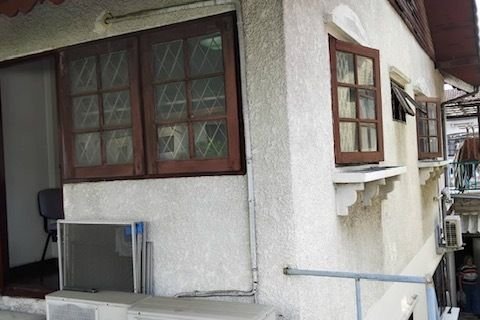 House in Bang Khen, Bangkok, Thailand 4 bedrooms № 173692 - photo 5