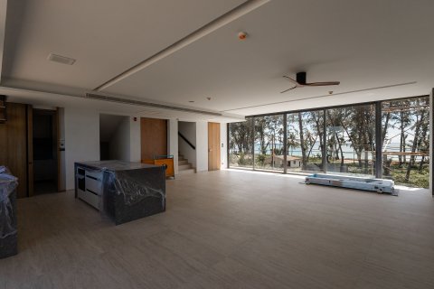 Villa in Phuket, Thailand 4 bedrooms № 173687 - photo 9