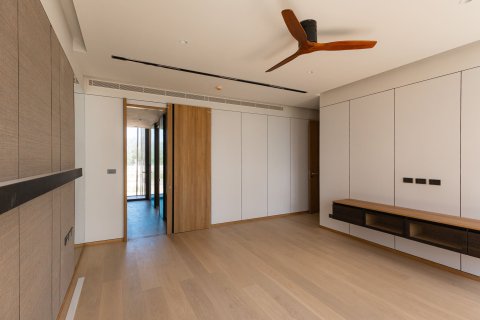 Villa in Phuket, Thailand 4 bedrooms № 173687 - photo 18