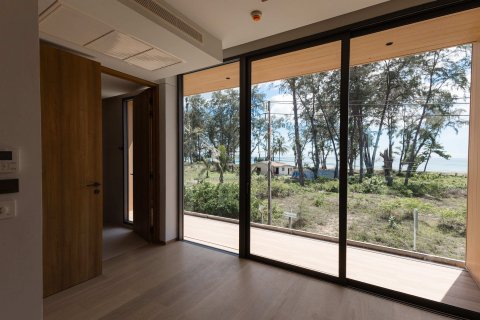 Villa in Phuket, Thailand 4 bedrooms № 173687 - photo 16