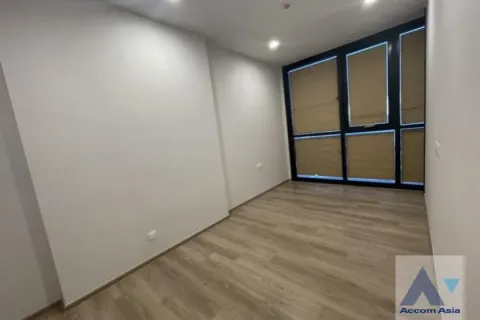 Condo à Khlong Toei, Bangkok, Thaïlande, 1 chambre  № 219914
