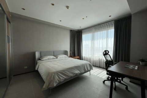 Condo in Bangkok, Thailand, 1 bedroom  № 161110 - photo 5