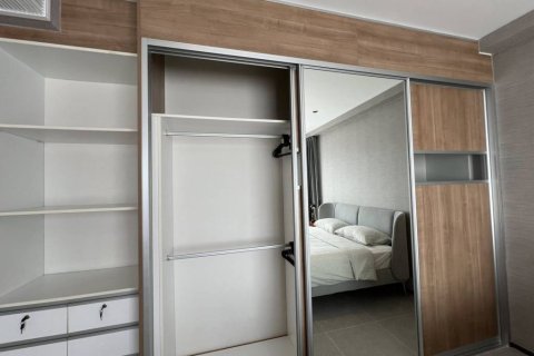 Condo in Bangkok, Thailand, 1 bedroom  № 161110 - photo 4