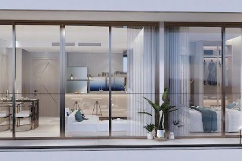 Studio à Phuket, Thaïlande № 155131 - photo 6