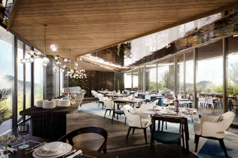 Studio à Phuket, Thaïlande № 155131 - photo 13