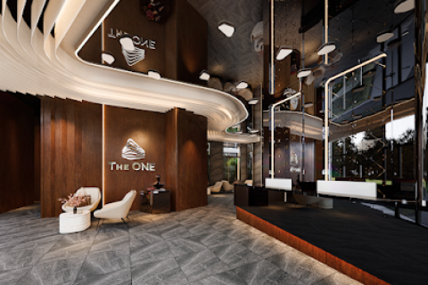 Studio à Phuket, Thaïlande № 155131 - photo 14