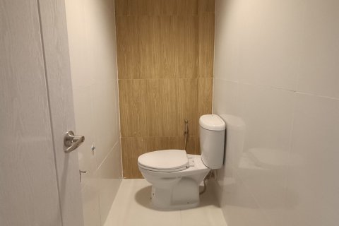 Townhouse à Suan Luang, Bangkok, Thaïlande 2 chambres № 155132 - photo 8