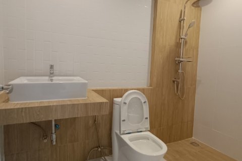 Townhouse à Suan Luang, Bangkok, Thaïlande 2 chambres № 155132 - photo 4