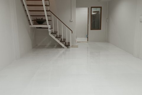 Townhouse à Suan Luang, Bangkok, Thaïlande 2 chambres № 155132 - photo 9