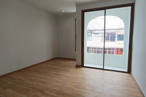 Townhouse à Suan Luang, Bangkok, Thaïlande 2 chambres № 155132 - photo 10