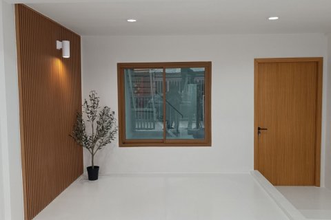 Townhouse à Suan Luang, Bangkok, Thaïlande 2 chambres № 155132 - photo 2