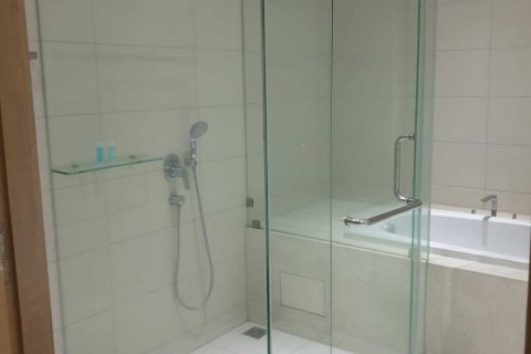 Condo in Phuket, Thailand, 2 bedrooms  № 155128 - photo 16