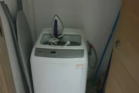 Condo in Phuket, Thailand, 2 bedrooms  № 155128 - photo 18