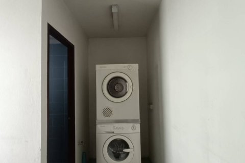 Кондоминиум с 4 спальнями в Ян Наве, Бангкок, Таиланд № 155130 - фото 10