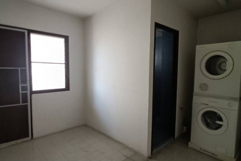 Кондоминиум с 4 спальнями в Ян Наве, Бангкок, Таиланд № 155130 - фото 9