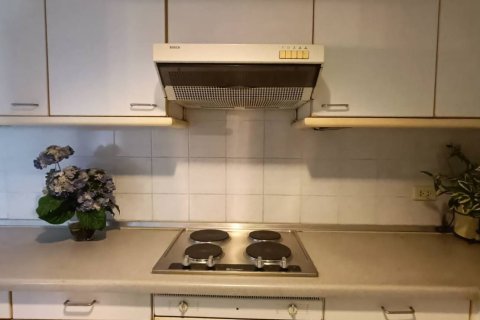 Кондоминиум с 4 спальнями в Ян Наве, Бангкок, Таиланд № 155130 - фото 7