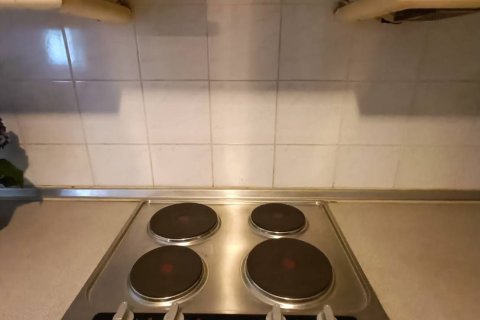 Кондоминиум с 4 спальнями в Ян Наве, Бангкок, Таиланд № 155130 - фото 8