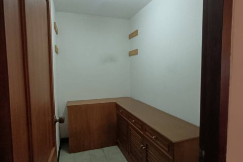 Кондоминиум с 4 спальнями в Ян Наве, Бангкок, Таиланд № 155130 - фото 5