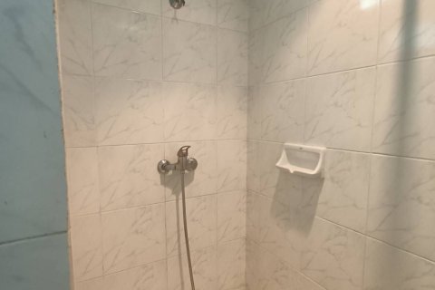 Кондоминиум с 4 спальнями в Ян Наве, Бангкок, Таиланд № 155130 - фото 12